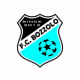 FC Bozzolo
