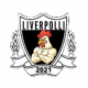 Liverpolli