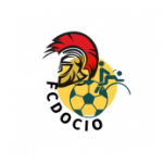 FC Docio