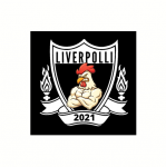 Liverpolli