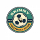 Skinny Football