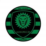 Pol. Marzocco