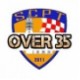 Sporting Club Pistoiese Over35