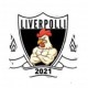 Liverpolli