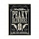 Peaky Blinders