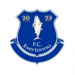 Fc Evertonno