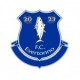 Fc Evertonno