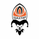 Shaktar Clowns