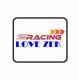 Racing Love Zek