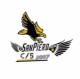San Piero C/5