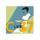Club FC
