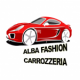 Carrozzeria Alba Fashion