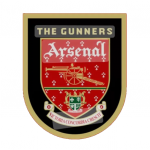 The Gunners