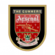 The Gunners