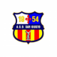 Asd San Giusto C/5