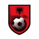 Fc Thethi