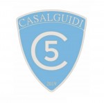 Casalguidi C/5