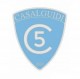 Casalguidi C/5