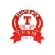 Tennent's