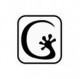 Gecko C/5