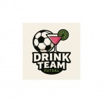 Drink Team
