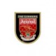 The Gunners