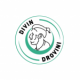 Divin Drovini
