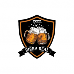 Birrareal