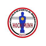 Ho Chi Minh