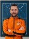 Mister Breschi Luca